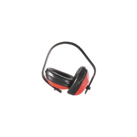 Cascos insonorizantes ( protector auditivo )