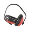 Cascos insonorizantes ( protector auditivo )