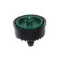 Gotero supertif autocompensante de 8 litros hora Gotero supertif autocompensante de 8 litros hora