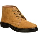 botas Segarra modelo Hurón 030