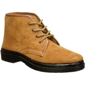 botas Segarra modelo Hurón 030