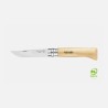 Navaja Opinel Inoxidable