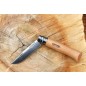 Navaja Opinel Inoxidable Navaja Opinel Inoxidable