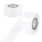 Film injerto fotogradable 30mm 100mts Film injerto fotogradable 30mm 100mts