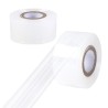 Film injerto fotogradable 30mm 100mts