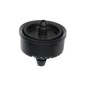 Gotero supertif autocompensante de 4 litros hora Gotero supertif autocompensante de 4 litros hora