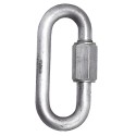 Enganche Rápido Cadena 5,0 mm.