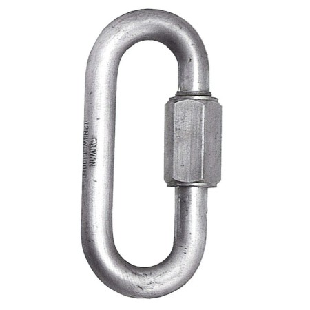 Enganche Rápido Cadena 8,0 mm.