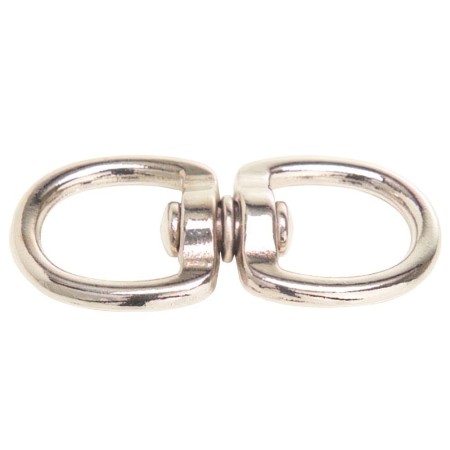Anilla Quita vueltas 1/2" 55x20 mm.