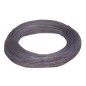 Alambre Recocido Rollo 25 kg. Nº8 - 1,3 mm. Alambre Recocido Rollo 25 kg. Nº8 - 1,3 mm.