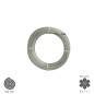 Cable Galvanizado 5 mm. (Rollo 100 Metros) No Elevacion Cable Galvanizado 5 mm. (Rollo 100 Metros) No Elevacion