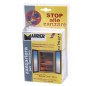 Kit Mosquitos Maurer Blanco Puerta 75x250 cm Kit Mosquitos Maurer Blanco Puerta 75x250 cm