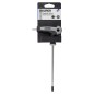 Llave Torx Maurer Con Mango T T07 Inviolable Llave Torx Maurer Con Mango T T07 Inviolable