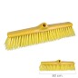 Cepillo Barrendero Polipropileno Fibra Proex Sin Mango Cepillo Barrendero Polipropileno Fibra Proex Sin Mango