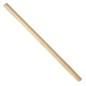 Mango Madera Maza 800 mm. (Para 2-3-4 Kg) Mango Madera Maza 800 mm. (Para 2-3-4 Kg)