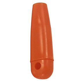 Mango Plástico Lima Pk-2 Número 1