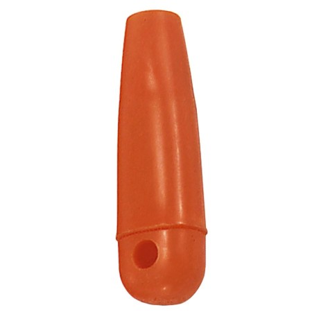 Mango Plástico Lima Pk-2 Número 1