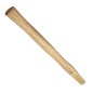 Mango Madera Martillo Bola 8009-8011/f 385x28x17 Mango Madera Martillo Bola 8009-8011/f 385x28x17