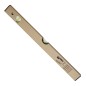 Nivel Maurer Edilplus  Tubular  50 cm. Nivel Maurer Edilplus  Tubular  50 cm.