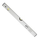 Nivel Maurer Magneticplus  Tubular 50 cm.