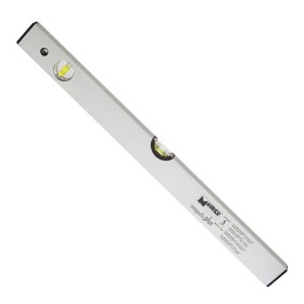 Nivel Maurer Magneticplus Tubular 50 cm.