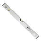 Nivel Maurer Magneticplus  Tubular 50 cm. Nivel Maurer Magneticplus  Tubular 50 cm.