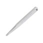 Granete Maurer 3x 9x120 mm. Granete Maurer 3x 9x120 mm.