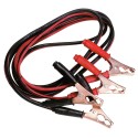 Pinzas Batería Con Cable 3,0 metros. 300 Amperios.