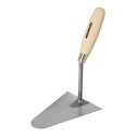 Paleta WOLFPACK Plus Mango madera 344 165x120 mm.