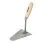 Paleta WOLFPACK Plus Mango madera 344 165x120 mm. Paleta WOLFPACK Plus Mango madera 344 165x120 mm.