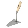 Paleta WOLFPACK Plus Mango madera 344 165x120 mm.