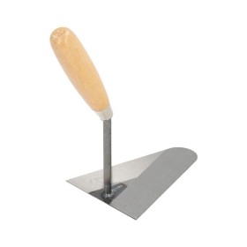 Paleta WOLFPACK Plus Mango Madera 344 180x125 mm.