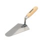 Paleta WOLFPACK Plus Mango Madera 348 160 mm. Paleta WOLFPACK Plus Mango Madera 348 160 mm.