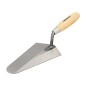 Paleta WOLFPACK Plus Mango Madera 348 200 mm. Paleta WOLFPACK Plus Mango Madera 348 200 mm.