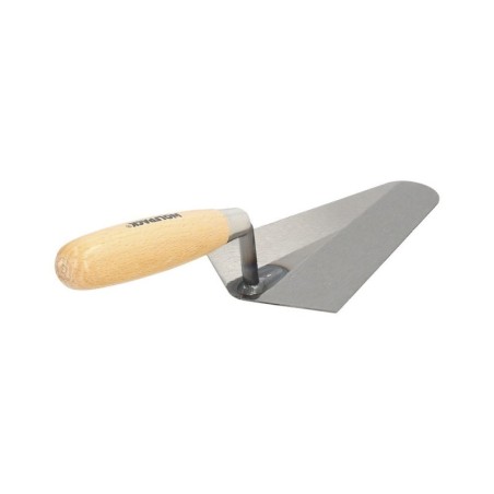 Paleta WOLFPACK Plus Mango Madera 348 200 mm.