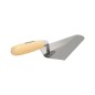Paleta WOLFPACK Plus Mango Madera 348 200 mm. Paleta WOLFPACK Plus Mango Madera 348 200 mm.