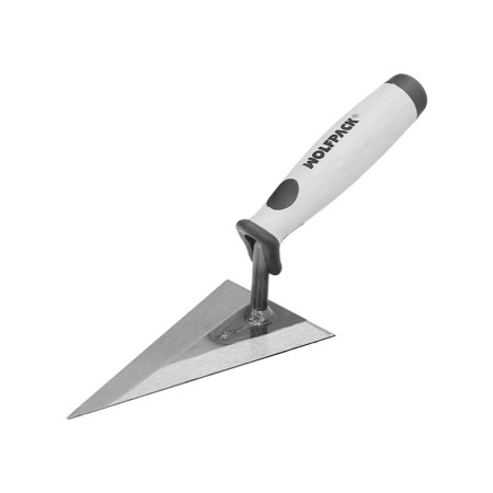 Paletín WOLFPACK Plus Mango Goma 343/130 mm.