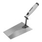 Paleta WOLFPACK Plus Mango de Goma 341-a/ 180 mm. Paleta WOLFPACK Plus Mango de Goma 341-a/ 180 mm.