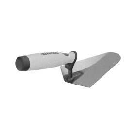 Paleta WOLFPACK Plus Mango de Goma 348 140 mm.
