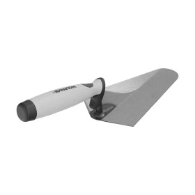 Paleta WOLFPACK Plus Mango de Goma 348 200mm.