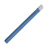 Cortafríos plano forjado 175 mm.