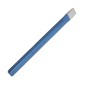 Cortafríos plano forjado 300 mm. Cortafríos plano forjado 300 mm.