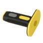 Protector goma puntero forjado 18 Protector goma puntero forjado 18