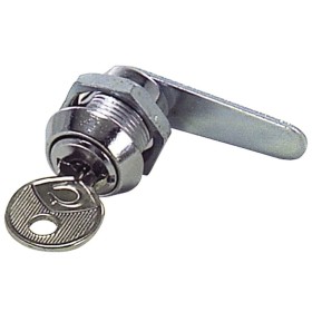 Cerradura Buzón 135-cartero