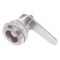 Cierre Cuadrado 192/ 8 mm. (Contador Agua)