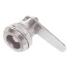 Cierre Cuadrado 192/ 8 mm. (Contador Agua)