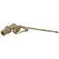 Flotador Guías 3/4" Varilla M6 Flotador Guías 3/4" Varilla M6