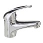 Monomando Lavabo Con Cartucho cerámico Diámetro 40 mm. Monomando Lavabo Con Cartucho cerámico Diámetro 40 mm.