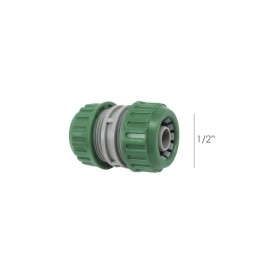 Reparador Manguera Plástico 1/2 Blíster