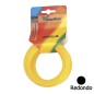 Hilo Nylon Redondo 2,4 mm. (Rollo 15 Metros) Hilo Nylon Redondo 2,4 mm. (Rollo 15 Metros)